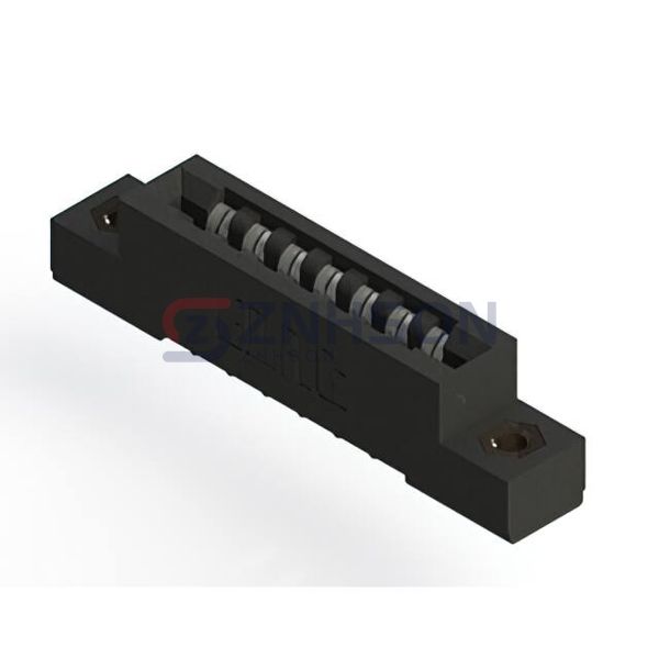 357-007-453-107 Preview