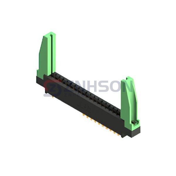 387-038-555-878 Preview