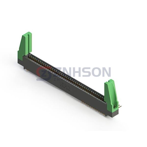 395-090-558-588 Preview