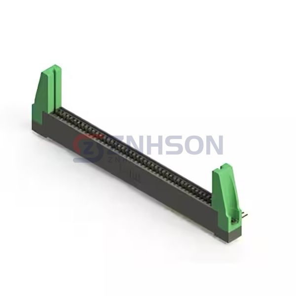 395-090-559-288 Preview