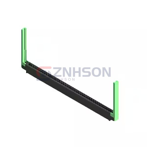 387-043-559-668 Preview