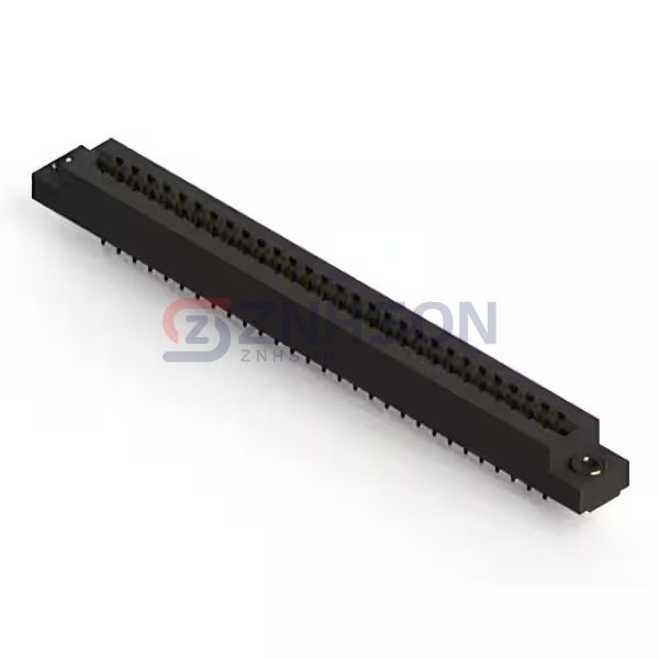 355-058-556-203 Preview