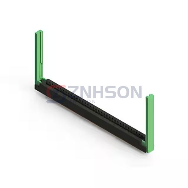 355-070-500-568 Preview