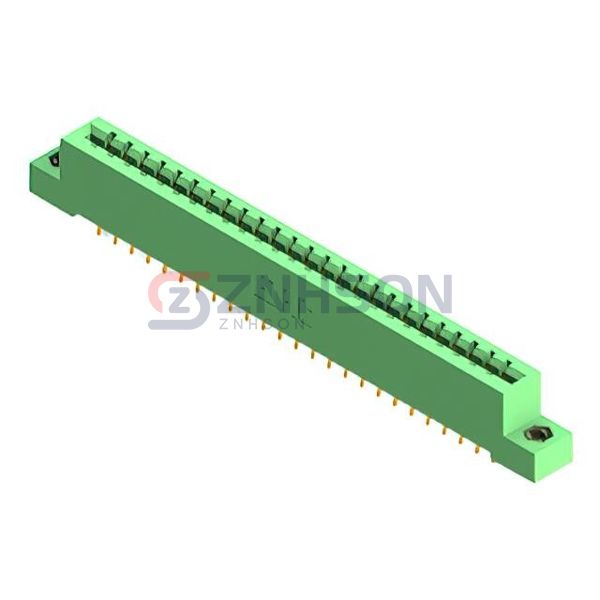 337-050-556-208 Preview