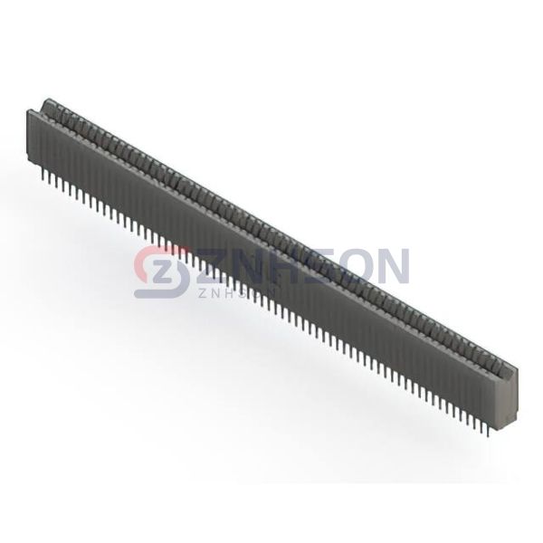 745-132-520-206 Preview