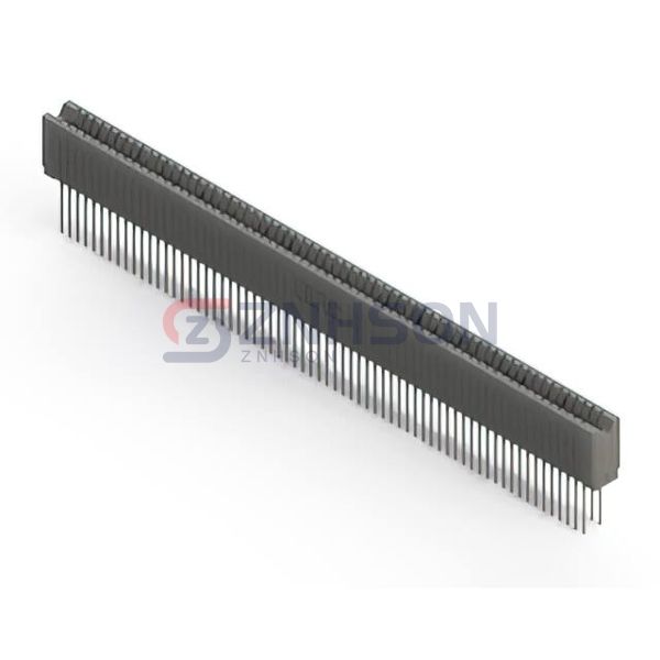 745-132-541-206 Preview