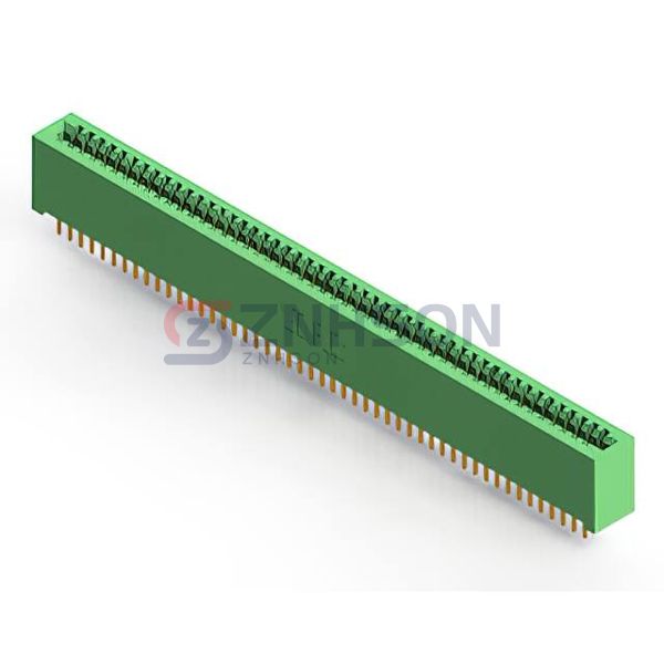 342-098-521-201 Preview