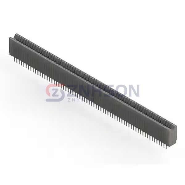 745-132-525-206 Preview