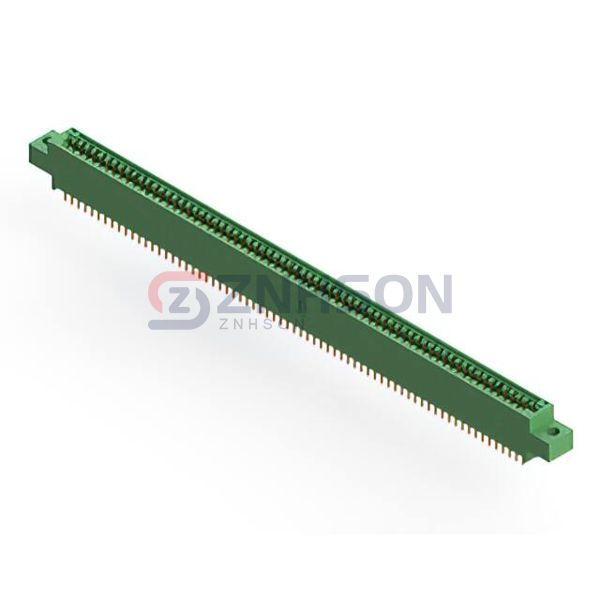 345-138-521-804 Preview