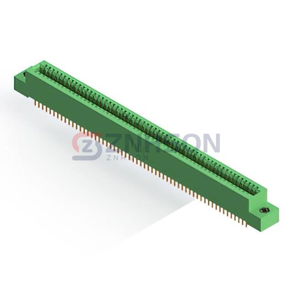 325-114-520-208 Preview