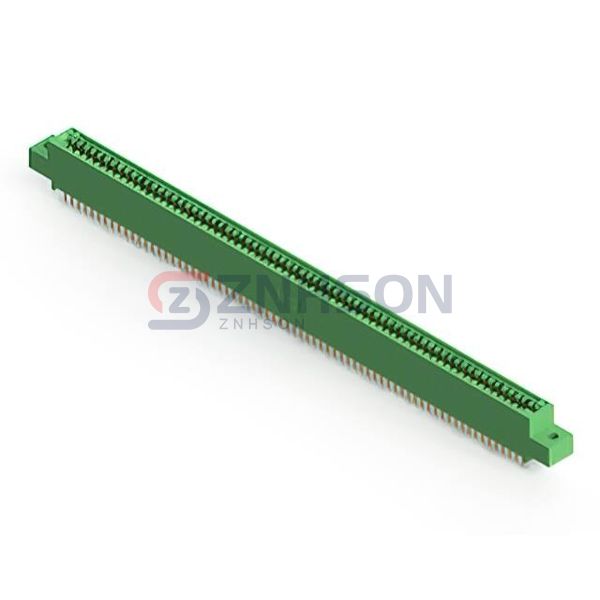 345-138-525-502 Preview