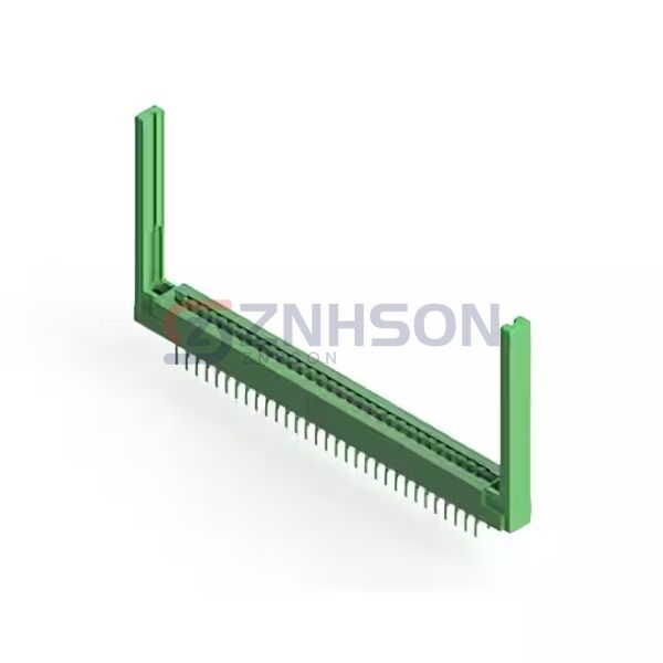 307-062-422-268 Preview