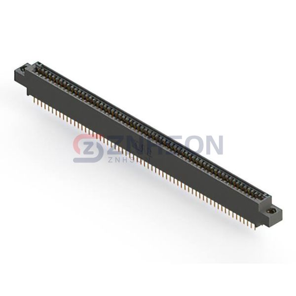 395-122-524-808 Preview