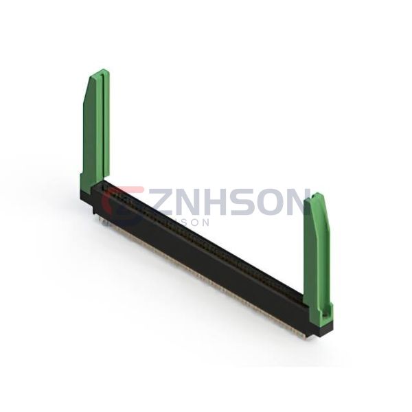 395-112-525-878 Preview