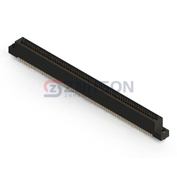 395-122-525-203 Preview