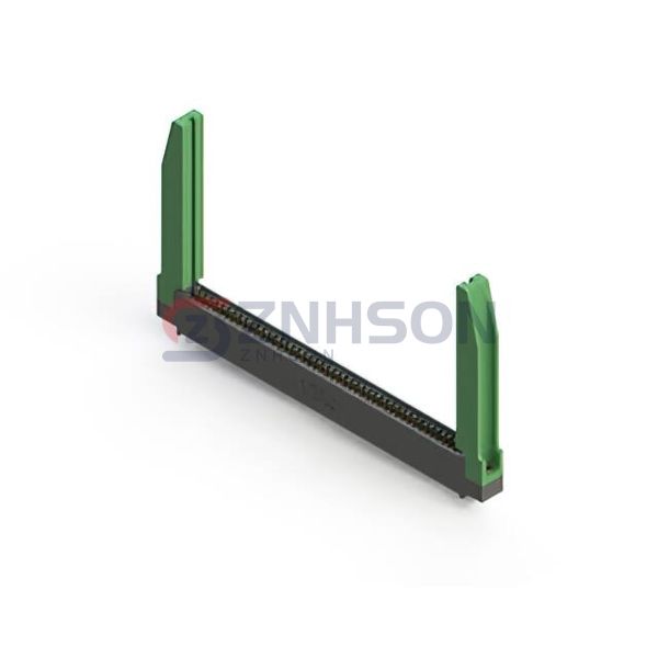 395-047-544-478 Preview