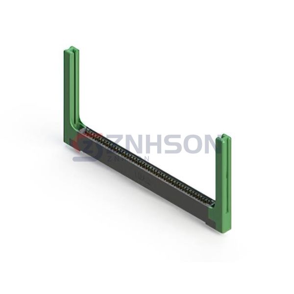 395-047-540-158 Preview