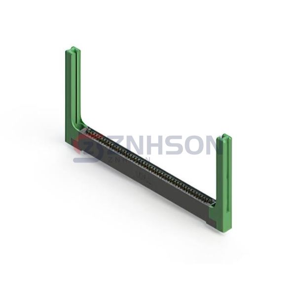 395-047-542-158 Preview