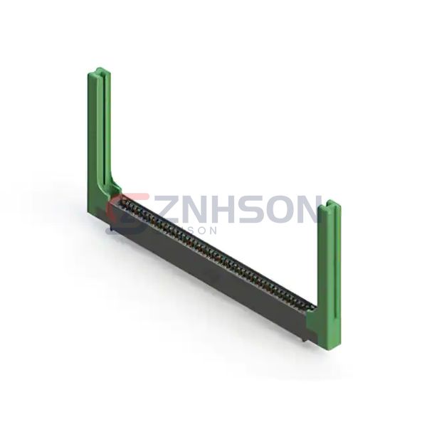 395-047-524-458 Preview