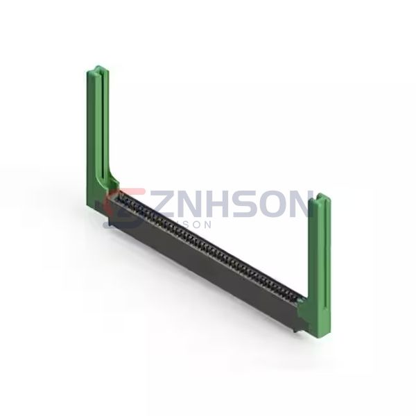 395-047-520-658 Preview