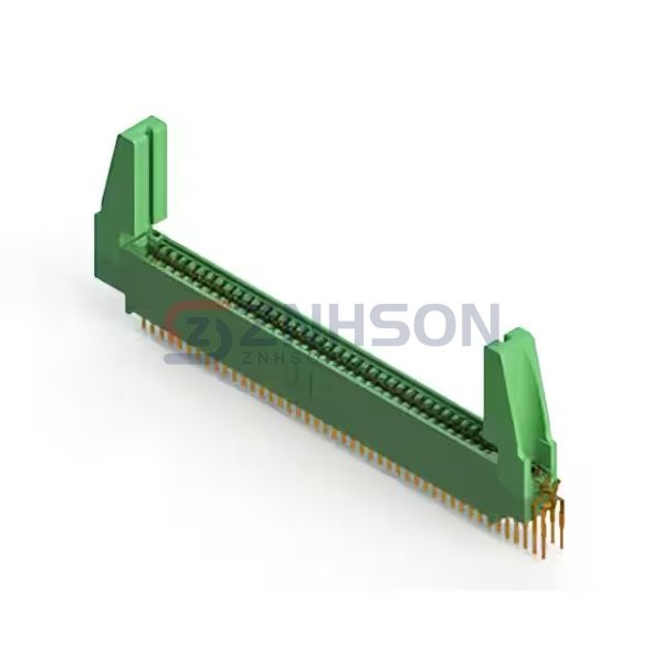 345-090-521-888 Preview