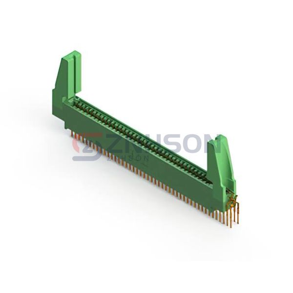 345-090-542-888 Preview