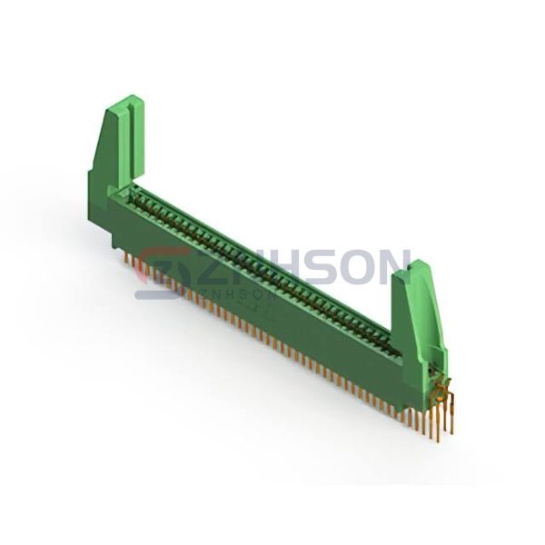 345-090-523-888 Preview