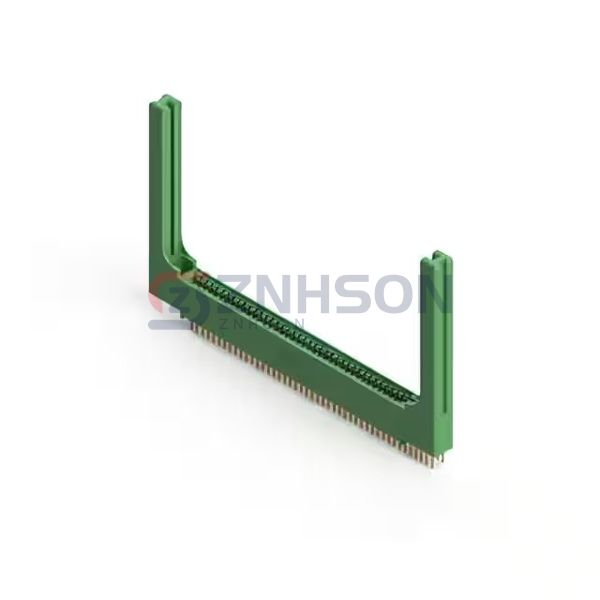 345-090-541-558 Preview