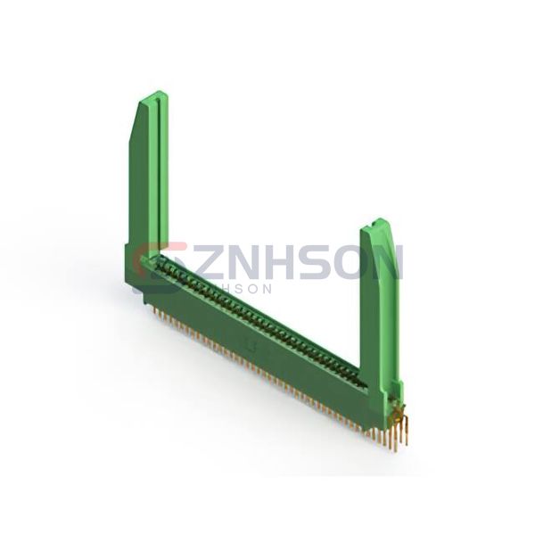 345-090-521-878 Preview