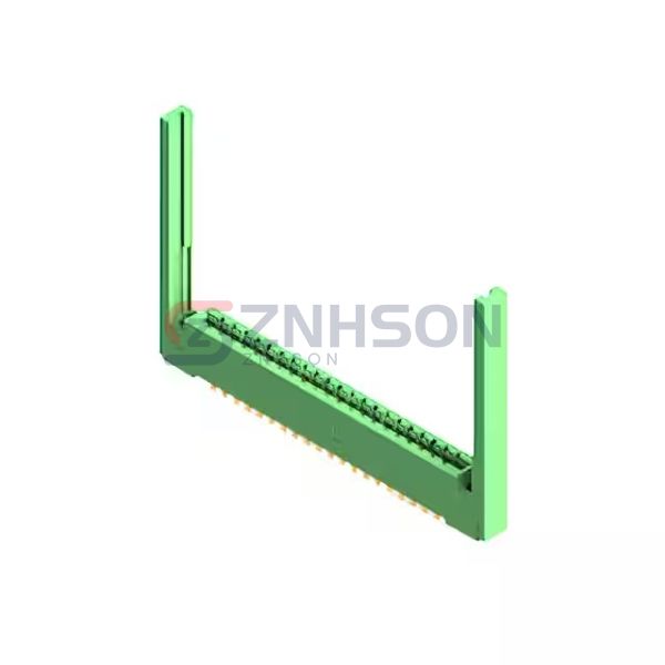 337-042-555-268 Preview