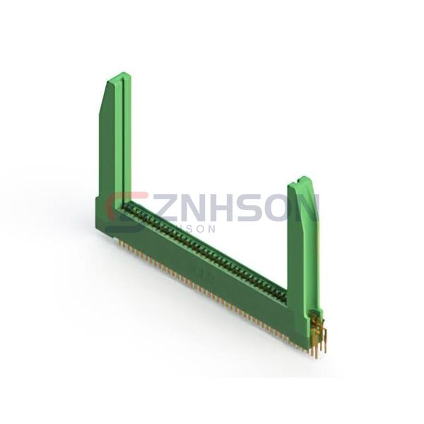 345-090-521-278 Preview