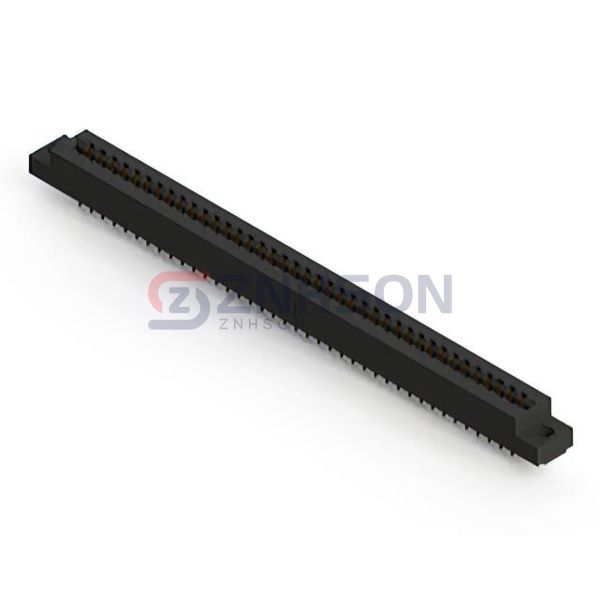 355-078-556-504 Preview