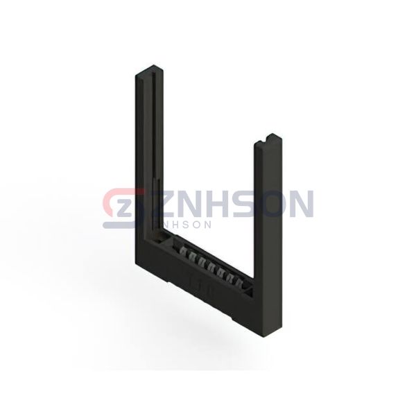 357-007-421-168 Preview