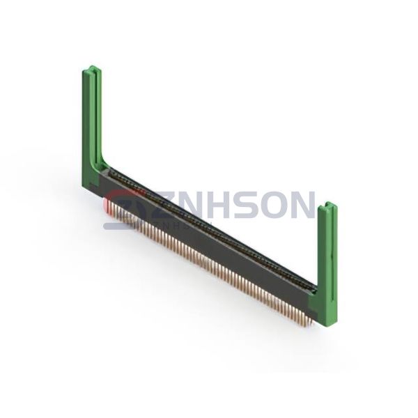 395-120-541-258 Preview