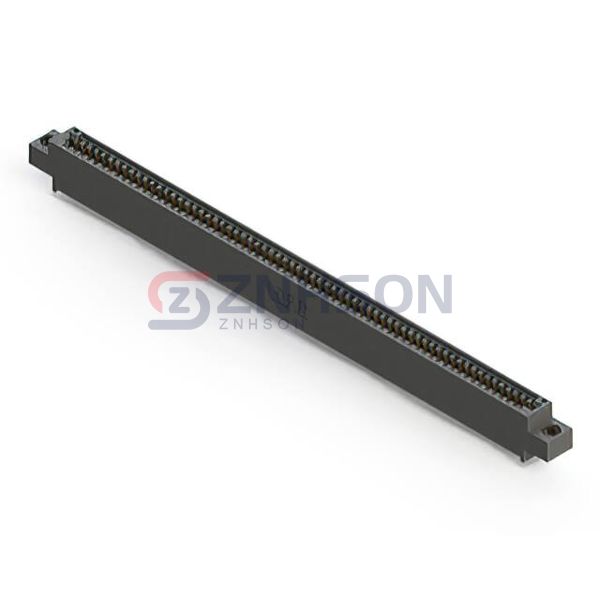 395-066-521-607 Preview