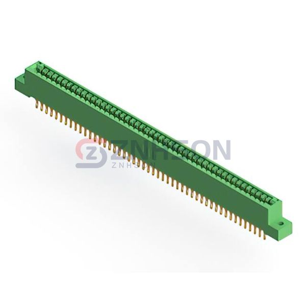 346-096-555-202 Preview