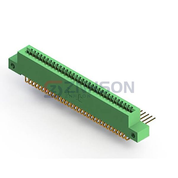 342-064-559-212 Preview