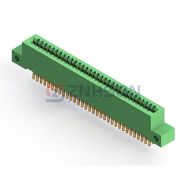 342-064-555-212 Preview