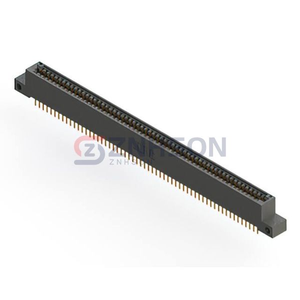 395-116-520-212 Preview