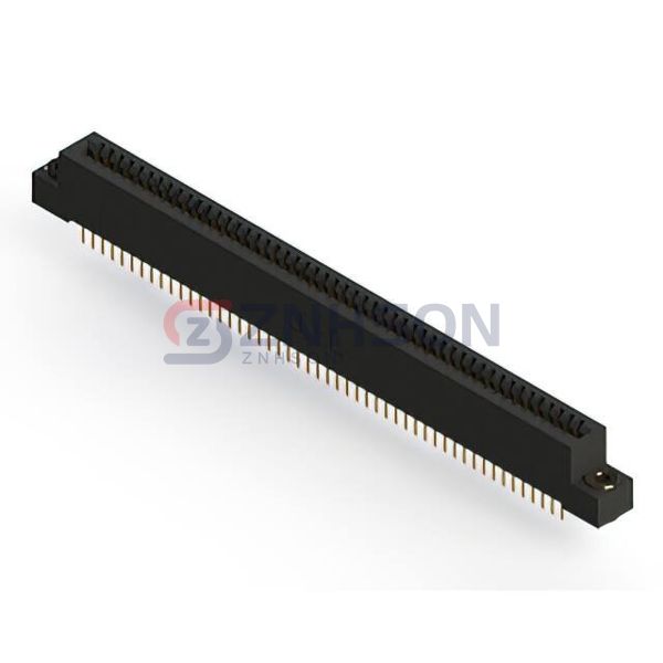 392-100-524-203 Preview