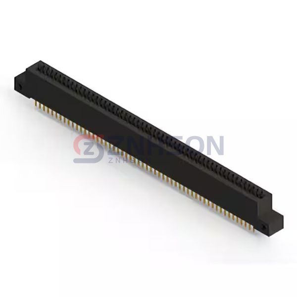 392-108-521-212 Preview