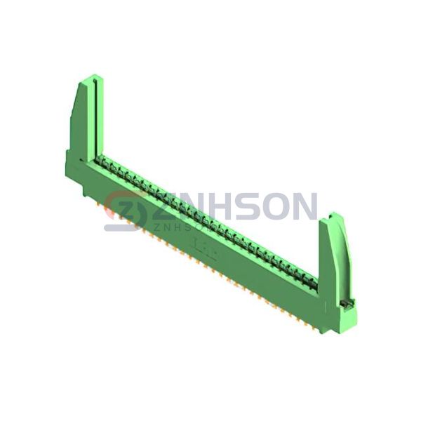 337-060-555-878 Preview