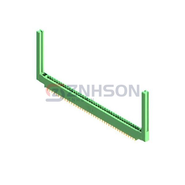 337-082-544-858 Preview