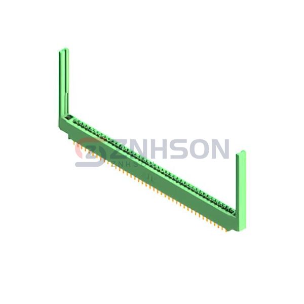 337-082-544-868 Preview