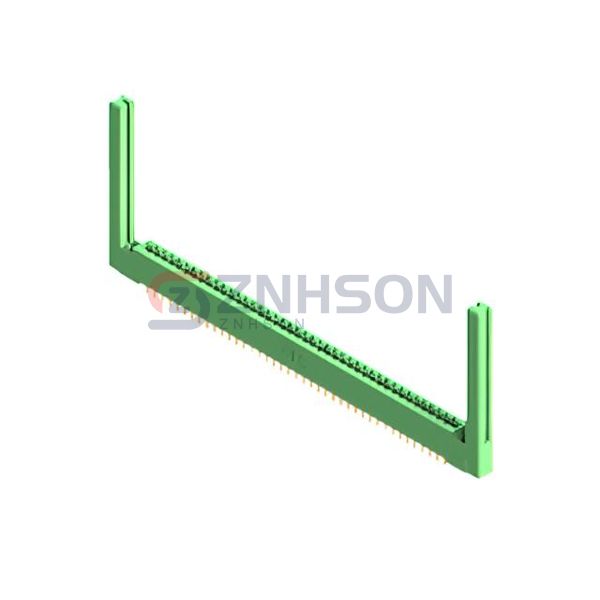 337-082-540-258 Preview