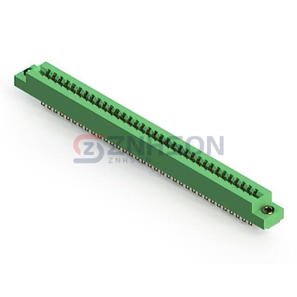 305-068-555-503 Preview