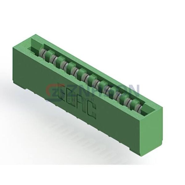 307-010-454-101 Preview