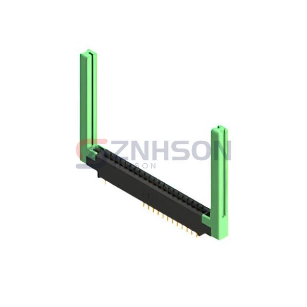 387-040-523-858 Preview