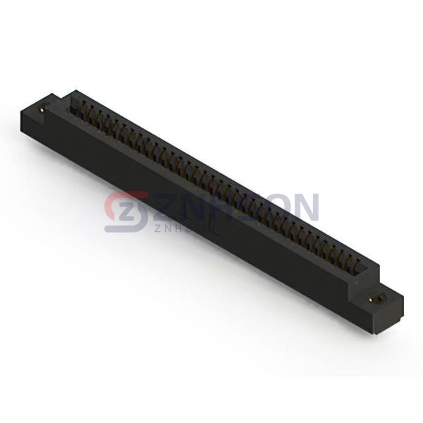 391-070-520-208 Preview