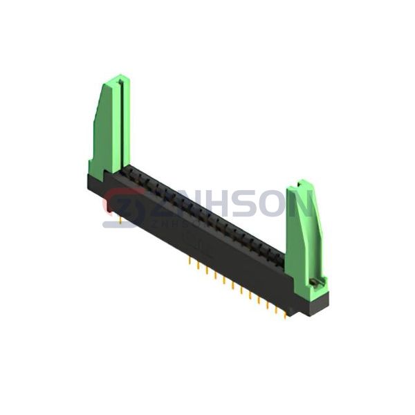 387-040-523-878 Preview